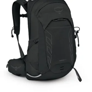 Osprey Tempest 22 Black