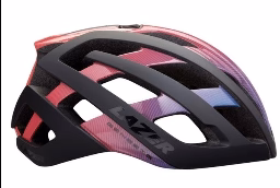 Casco Ruta Genesis Mips CE Lazer - Imagen 6
