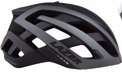Casco Ruta Genesis Mips CE Lazer - Imagen 7