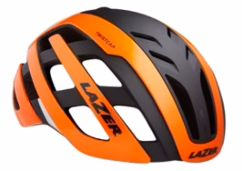 Casco Ruta Century CE Lazer - Imagen 3