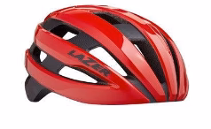 Casco Ruta Sphere Mips Lazer. - Imagen 3