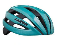 Casco Ruta Sphere Mips Lazer. - Imagen 4