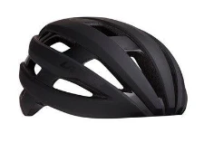 Casco Ruta Sphere Mips Lazer. - Imagen 5