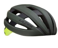 Casco Ruta Sphere Mips Lazer. - Imagen 6