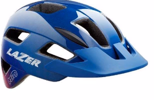 Cascos Gekko Mips Lazer. - Imagen 3