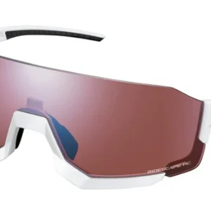 Gafas Aerolite HC Shimano