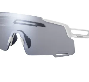 Gafas Equinox Fotocromática Shimano Blanco