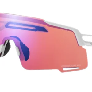 Gafas Equinox Ruta Shimano