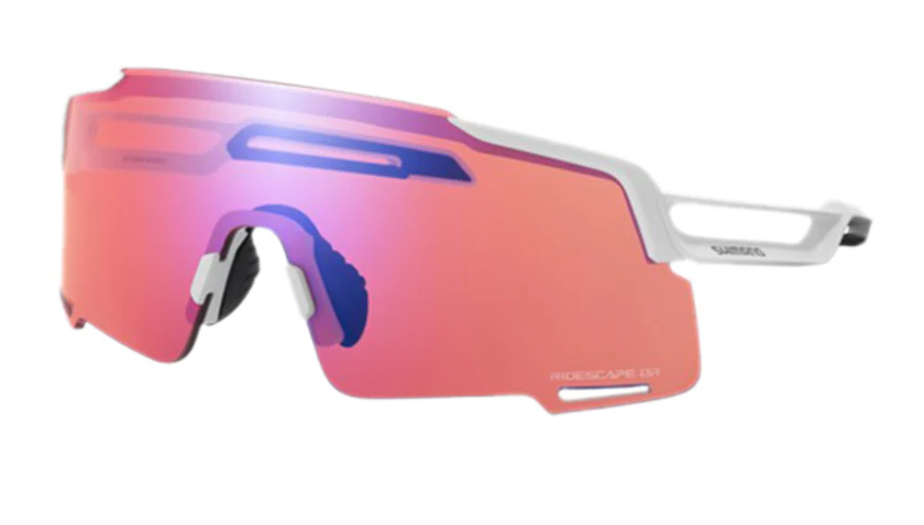 Gafas Equinox Ruta Shimano - Imagen 2