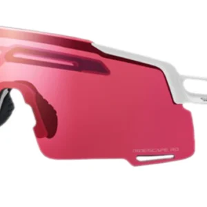 Gafas Equinox Ruta Shimano