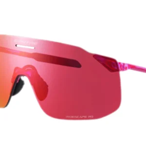 Gafas S-PHYRE SL Ruta Shimano