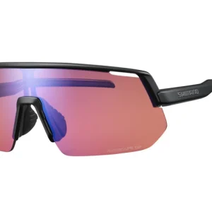 Gafas Technium L Ruta Shimano
