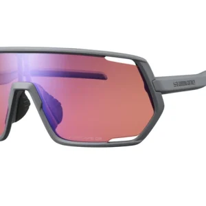Gafas Technium MTB Shimano