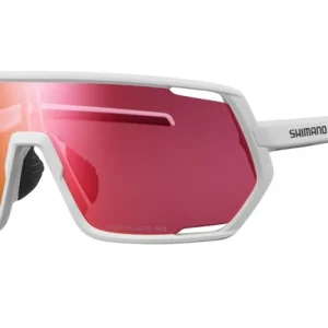 Gafas Technium Ruta Shimano