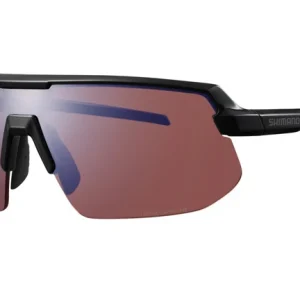 Gafas Twinspark HC Shimano