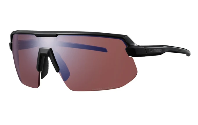 Gafas Twinspark HC Shimano - Imagen 2