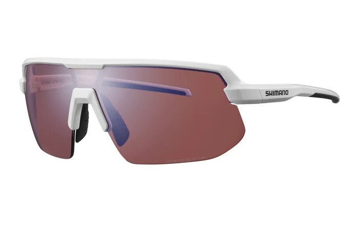 Gafas Twinspark HC Shimano - Imagen 3