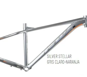 Kit Marco MTB 27.5″ Hyena Aluminio