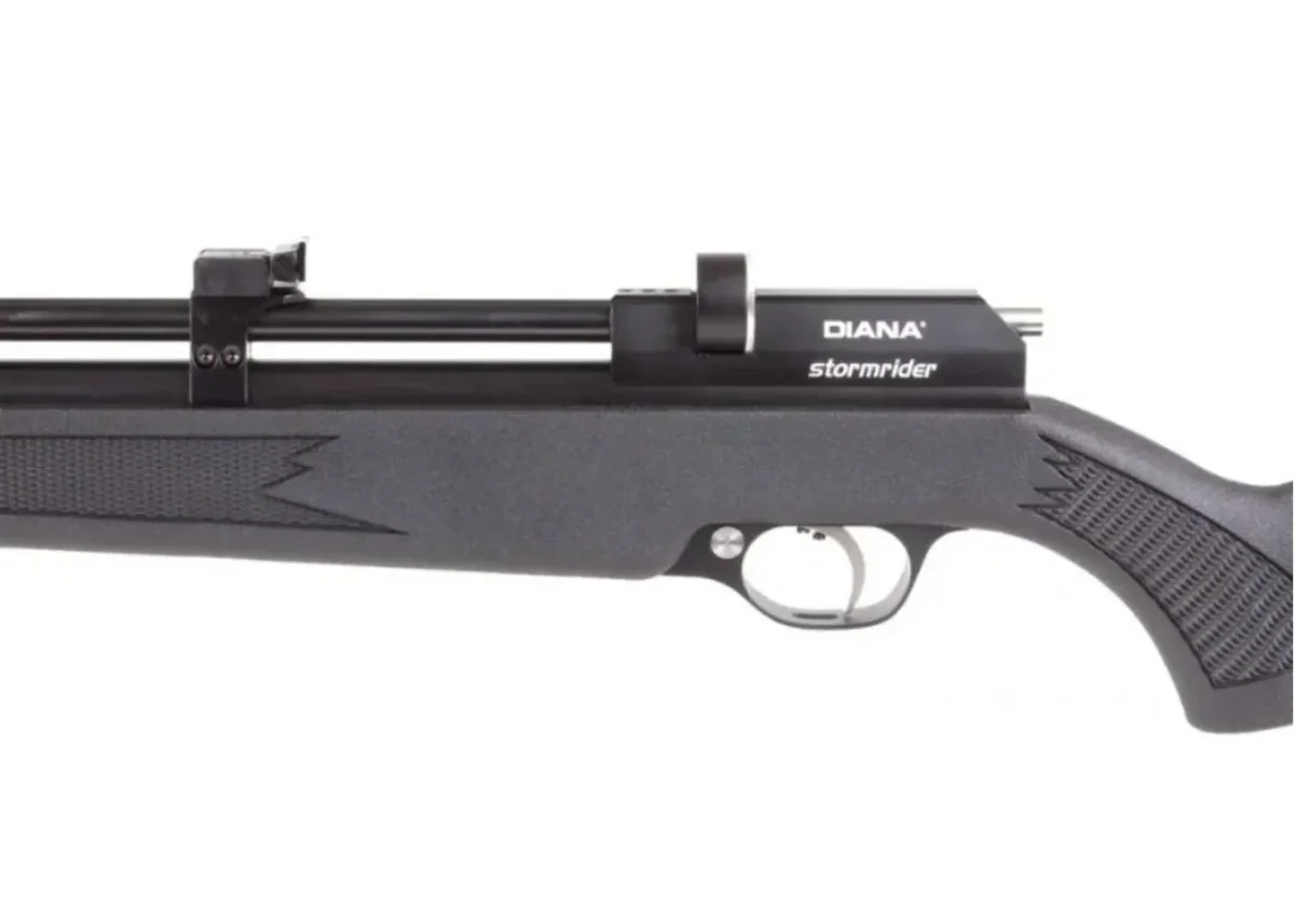 Rifle Pcp Pr900 S / Diana Stormrider - Imagen 3