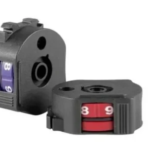 Cargador Rifle Gamo Replay 10 Gen 1 / 4,5