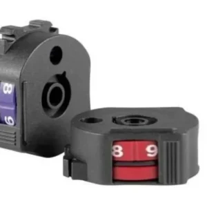 Cargador Rifle Gamo Replay 10 Gen 1 / 5,5