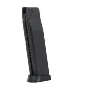 Cargador Pistola H&k Usp / Balin 4,5