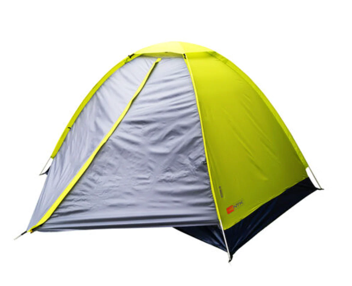 Carpa 2 Personas Koala - OFERTA - Imagen 9
