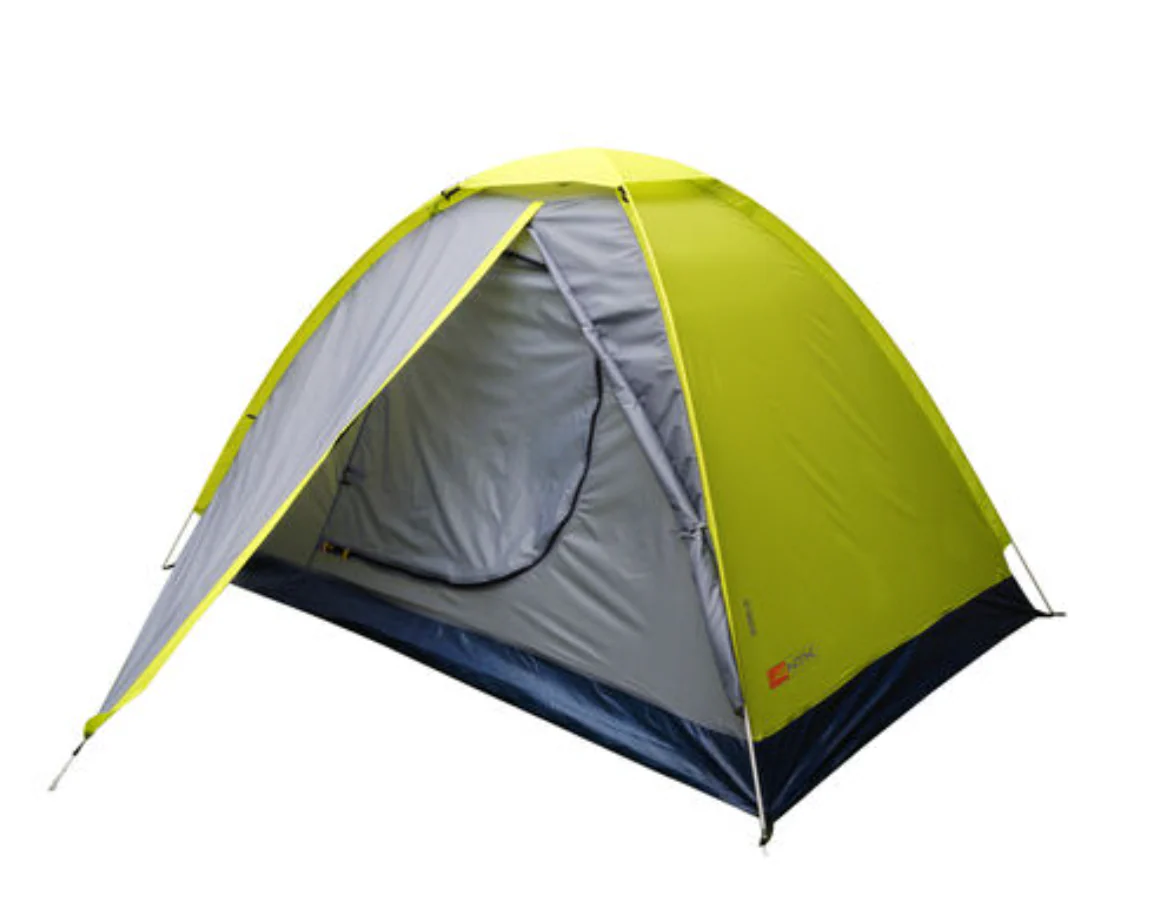 Carpa 2 Personas Koala - OFERTA - Imagen 8