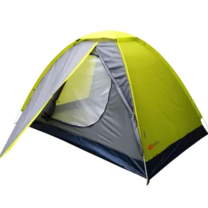 Carpa 2 Personas Koala - OFERTA