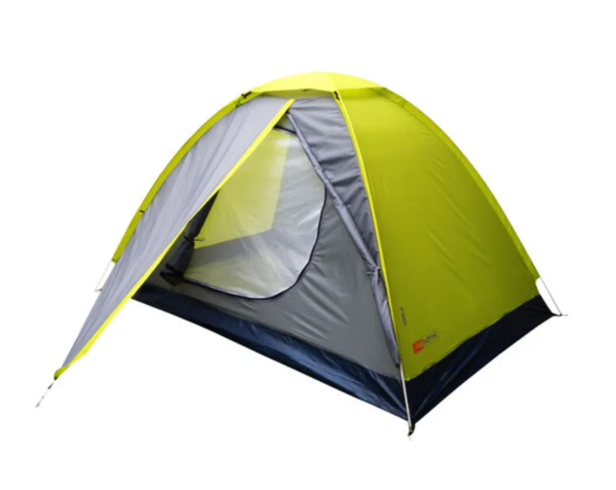 Carpa 2 Personas Koala - OFERTA
