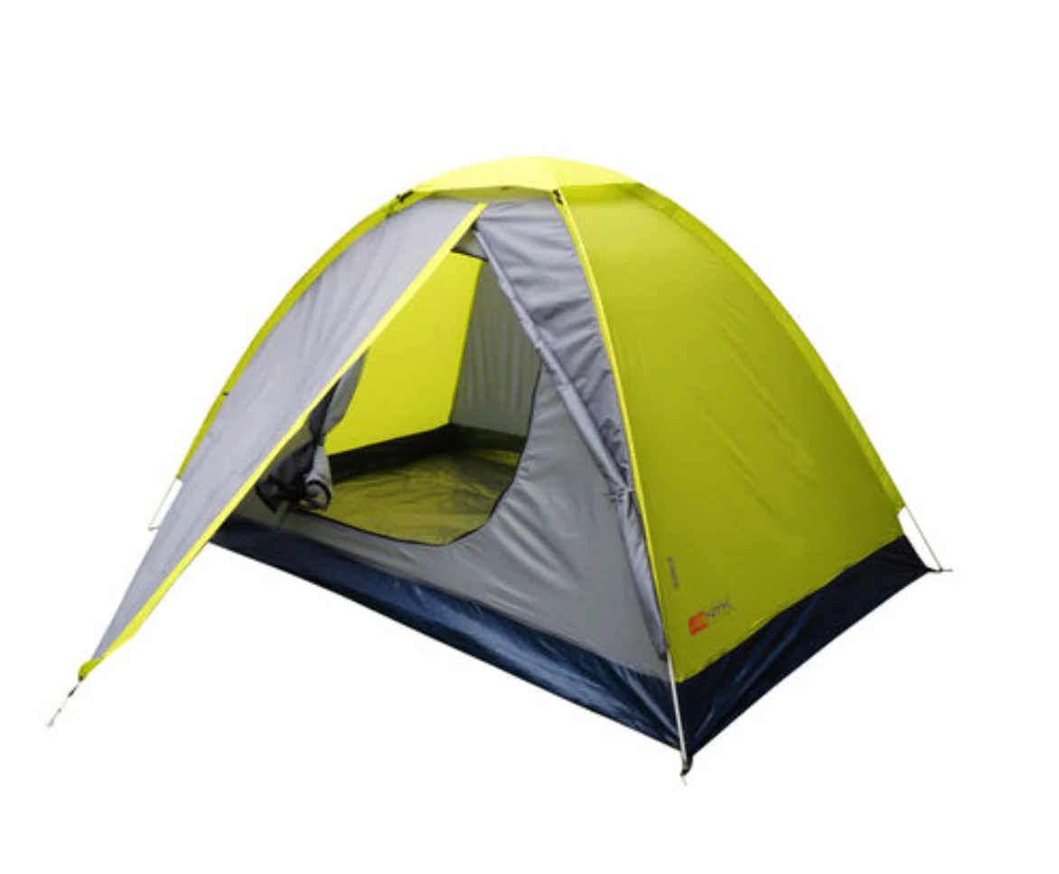 Carpa 2 Personas Koala - OFERTA - Imagen 7