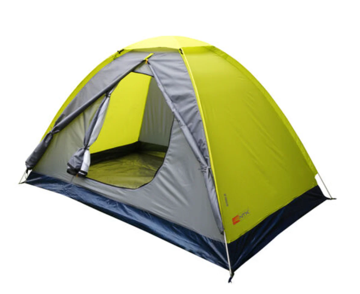 Carpa 2 Personas Koala - OFERTA - Imagen 6