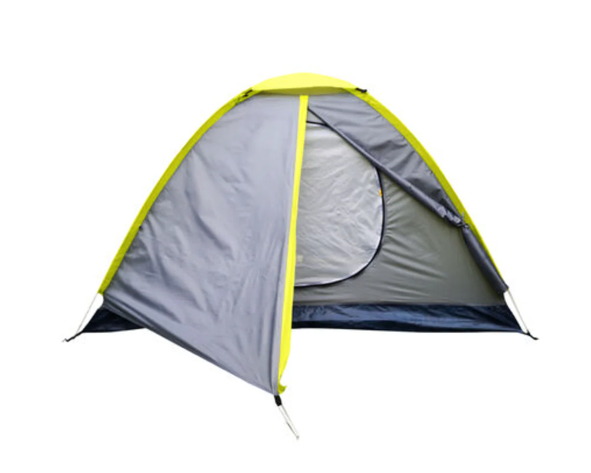 Carpa 2 Personas Koala - OFERTA - Imagen 5