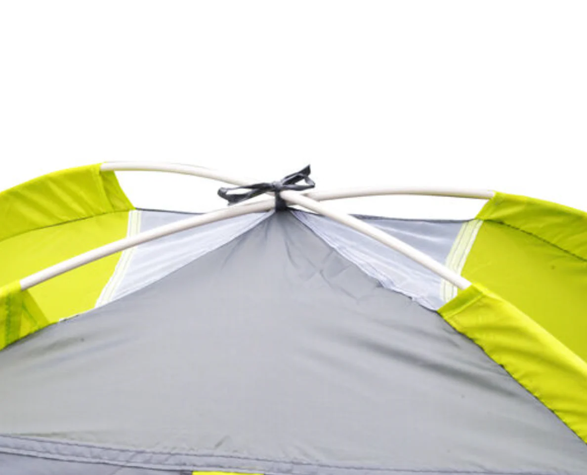 Carpa 2 Personas Koala - OFERTA - Imagen 4