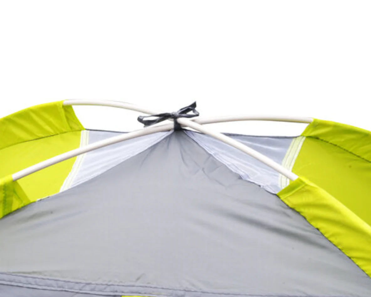 Carpa 2 Personas Koala - OFERTA - Imagen 3