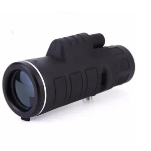 MONOCULAR TELESCOPE 35X50