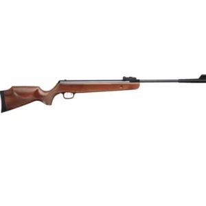 RIFLE NITRO PISTON SR 1250W 5,5 MM ARTEMIS