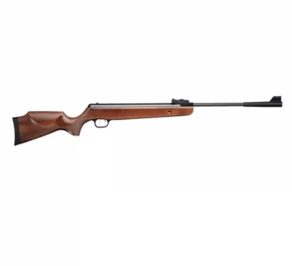 RIFLE NITRO PISTON SR 1250W 5,5 MM ARTEMIS - Imagen 2