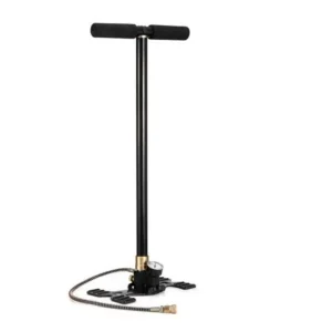 Bombin Pcp / Rifle / Tactico / Scuba / Hiking Outdoor