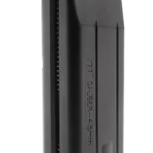 Cargador Pistola Traumática Ram 33