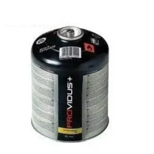 Gas Butano Propano 450gr /cocinilla