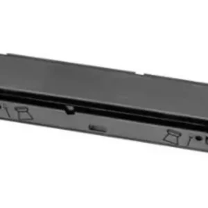 Cargador Pistola Gamo C15 - P27 / Postones