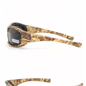 Lente Daisy Camo / Tactico Caza Micas X7