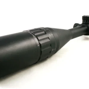 MIRA TELESCOPICA COMET LEAPERS 6-24X50 (SIMIL A UTG) - HIKING OUTDOOR