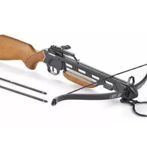 Ballesta Profesional Mankung 150 Libras / Hiking Outdoor