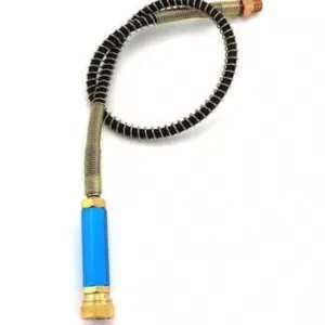 Manguera Bombin Pcp / Rifle Caza / Hiking Outdoor