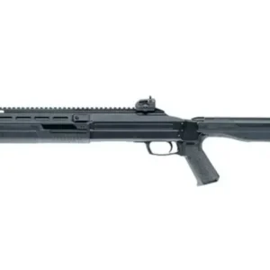 ESCOPETA TRAUMATICA UMAREX HDX .68 40J