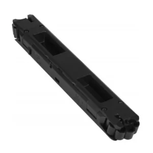 Cargador Pistola Gamo Pt85 - P25 / Hiking Outdoor