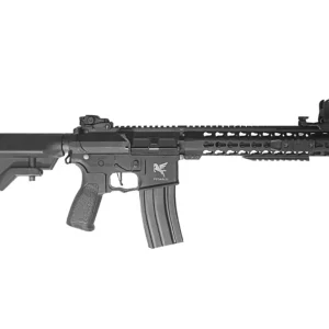 Fusil Airsoft Pegasus Baker / Replica 6mm / Hiking Outdoor