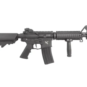 Fusil Airsoft Pegasus Rhine / Replica 6mm / Hiking Outdoor